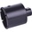 Wolfcraft 5949000