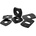 Powerslide Trinity Stride Control Set