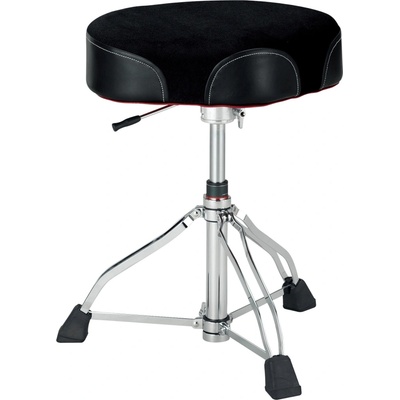 Tama HT750BC Ergo-Rider
