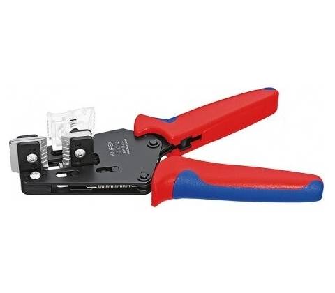Knipex 121214