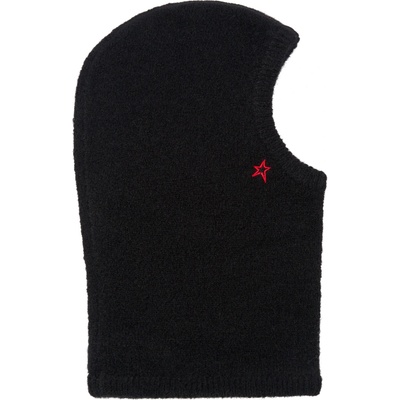 Perfect Moment balaclava