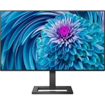 Philips 275E2FAE Монитори