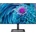 Philips 275E2FAE