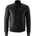 Gonso Мъжко термо яке за колоездене Gonso Trail Jacket Primaloft Cycling jacket - Black (051-1318-0111)