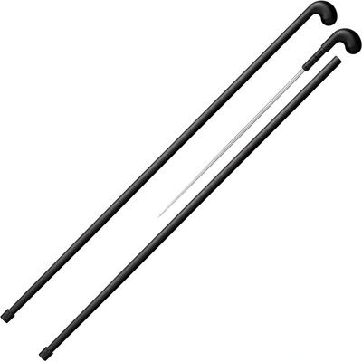 Cold Steel Quick Draw Sword Cane – Zboží Dáma