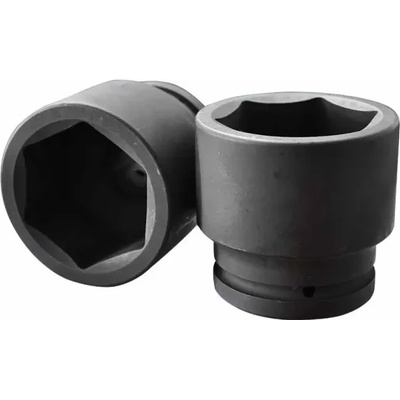 Force Tools Вложка ударна Force Tools 48590/ 90 мм (JN97090)