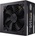 Cooler Master MWE 80 PLUS Bronze 550W V2 (MPE-5501-ACABW-BEU)