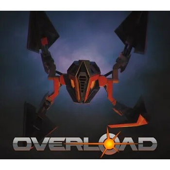 Overload