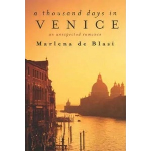 Thousand Days In Venice (2003)