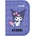 Kite Несесер правоъгълен Kite 621 Kuromi
