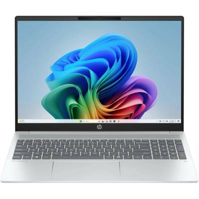HP OmniBook 5 AI 16-ag1900nc C09WQEA