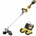 DeWalt DCMST561H2