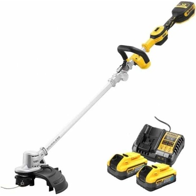 DeWalt DCMST561H2
