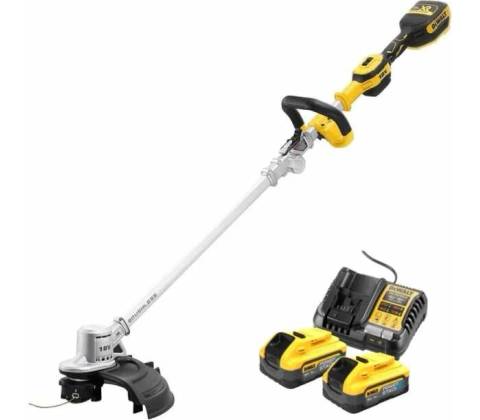 DeWalt DCMST561H2