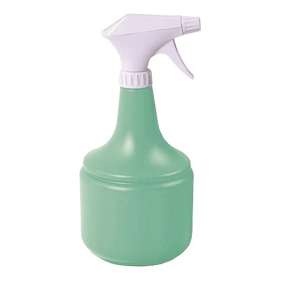 TES 1,2l šalvěj