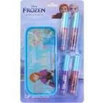 Markwins Childrens cosmetics set Frozen - mallbg - 19,89 лв