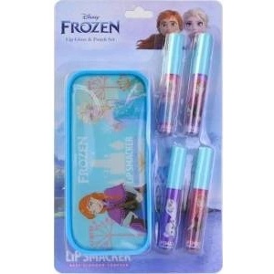 Markwins Childrens cosmetics set Frozen - mallbg - 19,89 лв