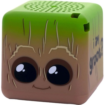 Bitty Boomers Bitty Box Marvel Groot