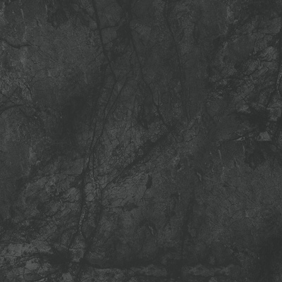 Pfleiderer S63044 Kaviár Čierny matný 600 mm 3000 mm