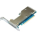 Broadcom P411W-32P