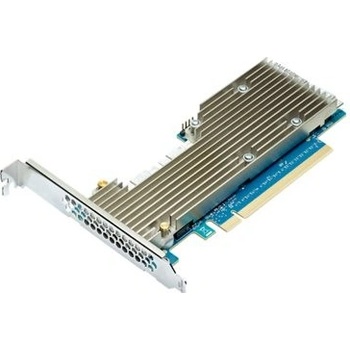 Broadcom P411W-32P