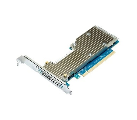 Broadcom P411W-32P