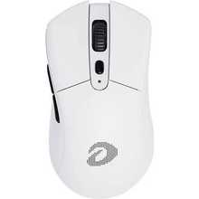 Dareu A918X White