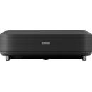 Epson EH-LS650B