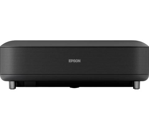 Epson EH-LS650B