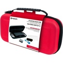 Nacon Starter Kit Switch 2 červený