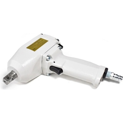 Deprag SMP 026-1/2"ZEX - DG6061104A