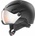 uvex Hlmt 600 Visor