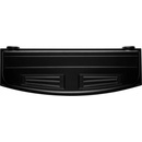 Diversa Selecto LED akvarijní kryt vypouklý plastový 150 x 50 cm