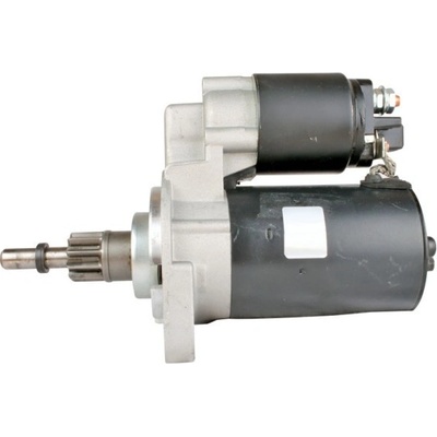 Startér HELLA 8EA 012 527-071