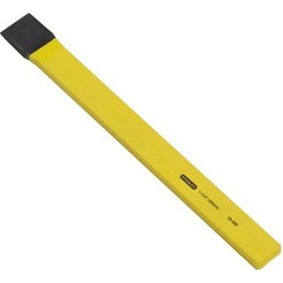 Stanley 4-18-292 - Sekáč plochý ruční 32x300mm zámečnický