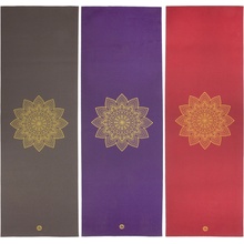 Bodhi Rishikesh Premium