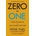 Zero to One