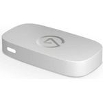 Corsair Външен кепчър Elgato Game Capture Neo за стрийминг и запис, HDMI, USB-C, 1080p60 (ELGATO-10GBV9901)