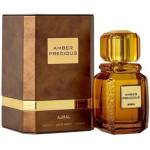 Ajmal Amber Precious EDP 100 ml Парфюми