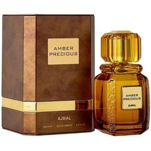 Ajmal Amber Precious EDP 100 ml Парфюми