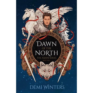 Dawn of the North (2026)