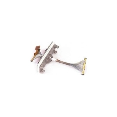 Flex kabel Nokia 5700