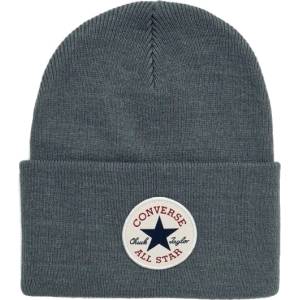 Converse Chuck patch uni
