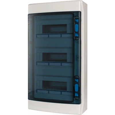 EATON IKA-3/36-OT 36TE IP65