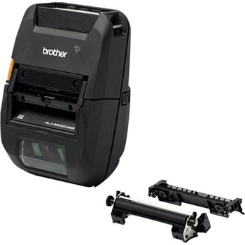 Brother PA-LP-007 Peeler (PALP007)