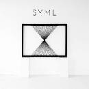 Syml - Syml LP