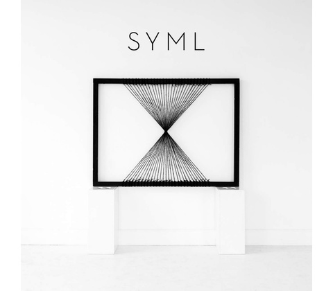 Syml - Syml LP