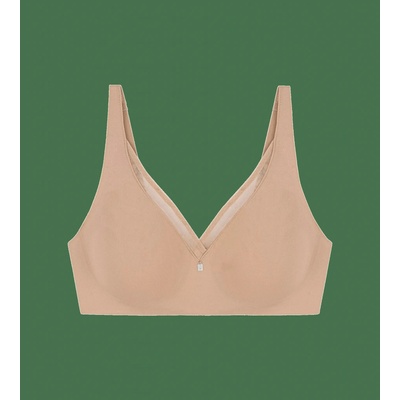 Triumph podprsenka True Shape Sensation N01 smooth skin