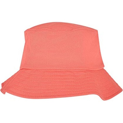 Flexfit FX5003 Spiced Coral