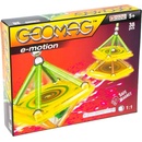 Geomag E-Motion Magic Spin 38